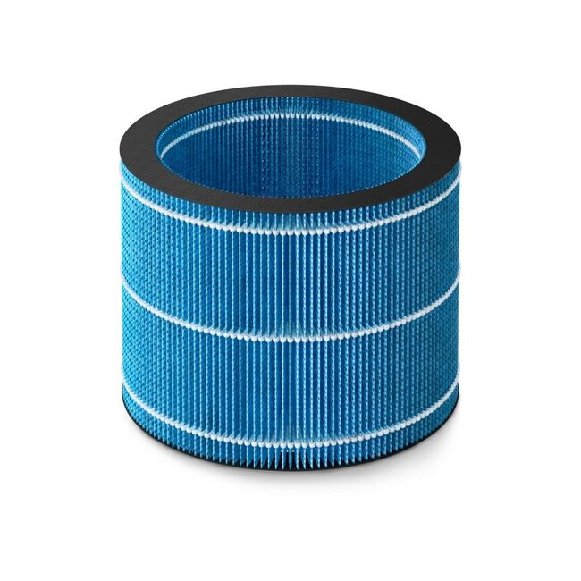 Philips Luchtbevochtiger HU391810
