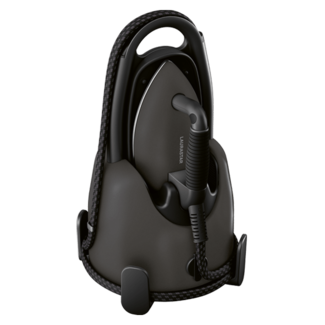 Laurastar Stoomgenerator lift xtra titan