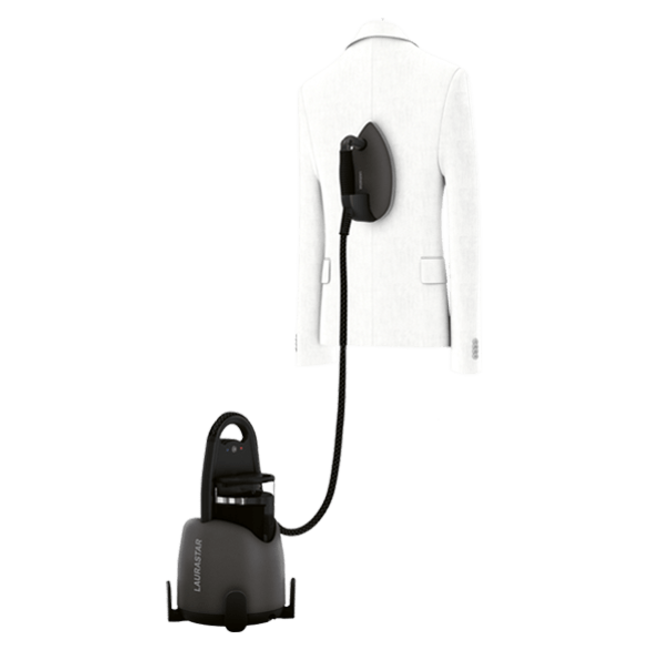 Laurastar stoomgenerator lift xtra titan