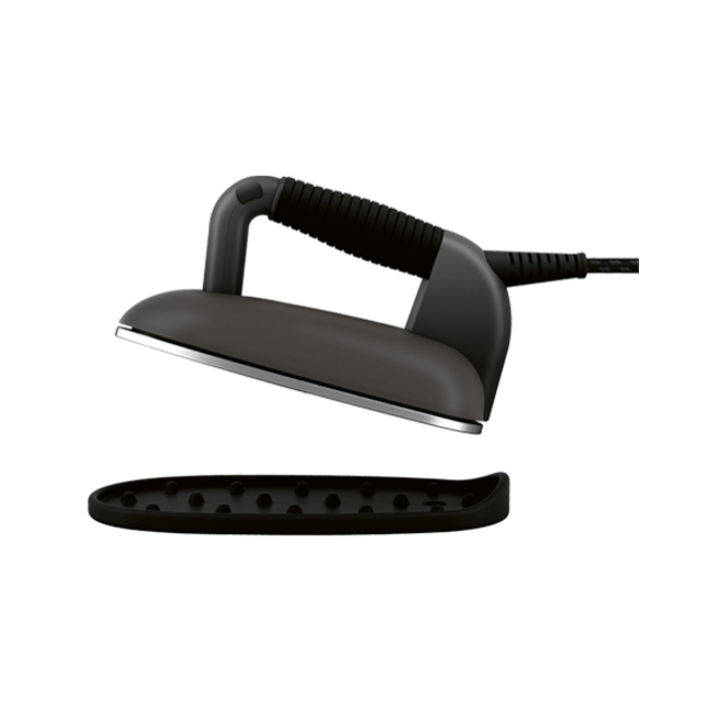 Laurastar stoomgenerator lift xtra titan