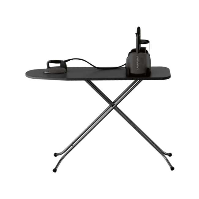 Laurastar stoomgenerator lift xtra titan