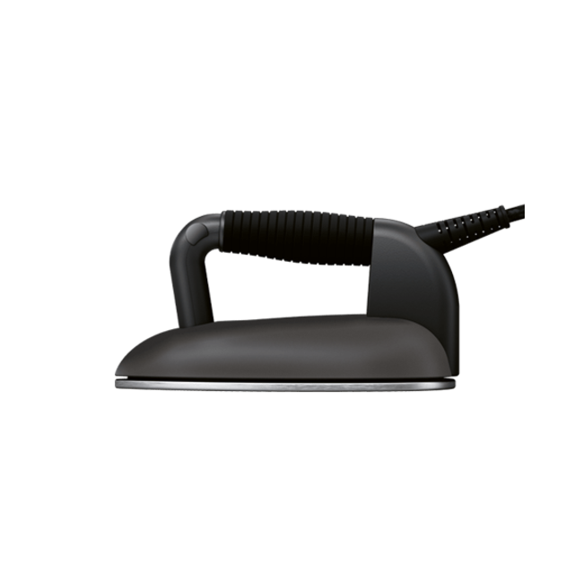 Laurastar stoomgenerator lift xtra titan