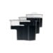 Laurastar Anti-kalkfilter smart -3 stuks