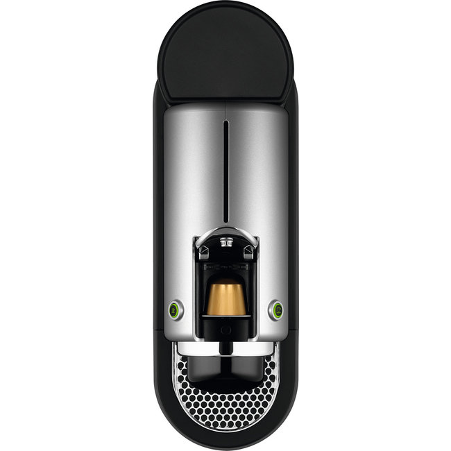 Krups nespresso citiz -  xn741b10