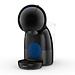 Krups Dolce gusto piccolo xs zwart