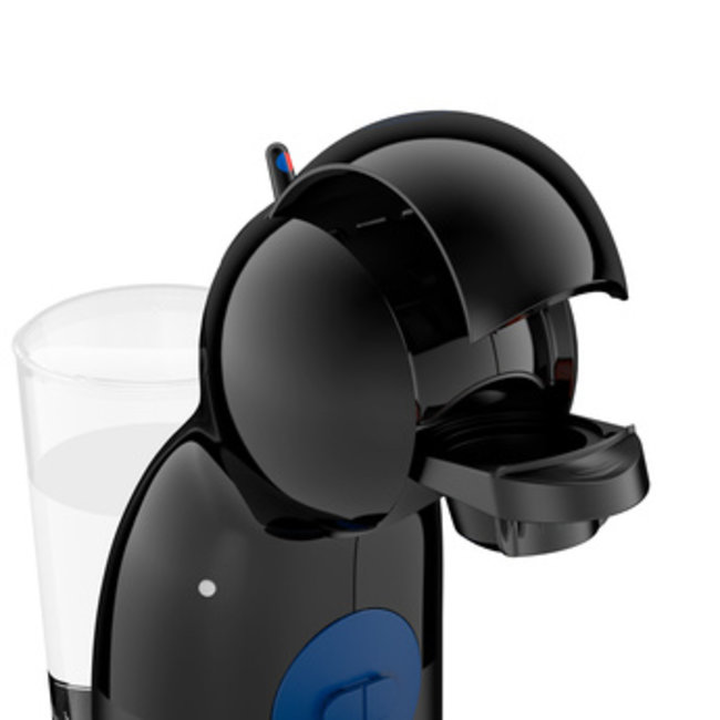 Krups dolce gusto piccolo xs zwart