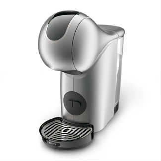 Krups Dolce gusto genio s touch