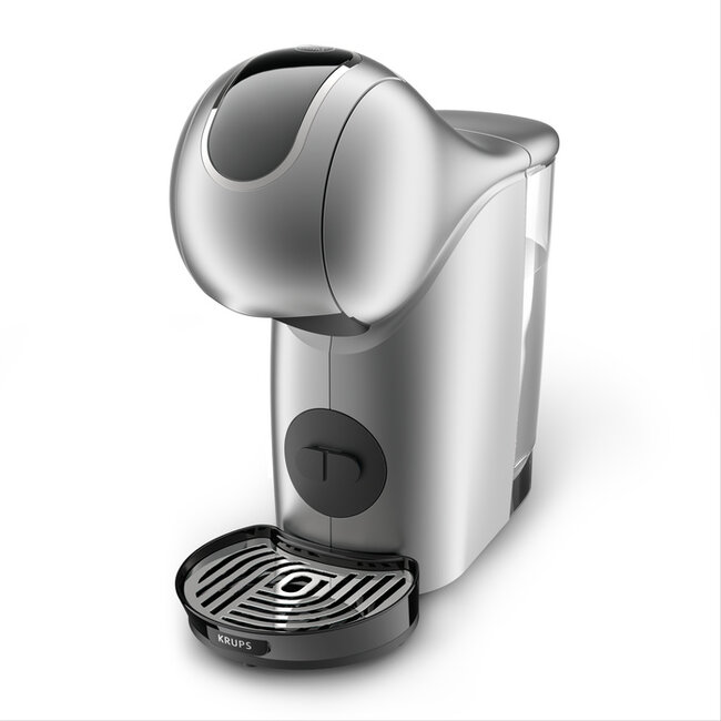 Krups dolce gusto genio s touch