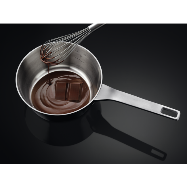 AEG Kookplaat inductie - IKB84401FB