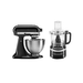 KitchenAid Keukenrobot bundlefoodpro