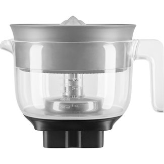 KitchenAid Citruspers 5KSB1CPA