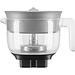 KitchenAid Citruspers 5KSB1CPA