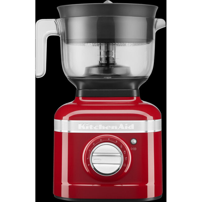 Kitchenaid citruspers 5KSB1CPA
