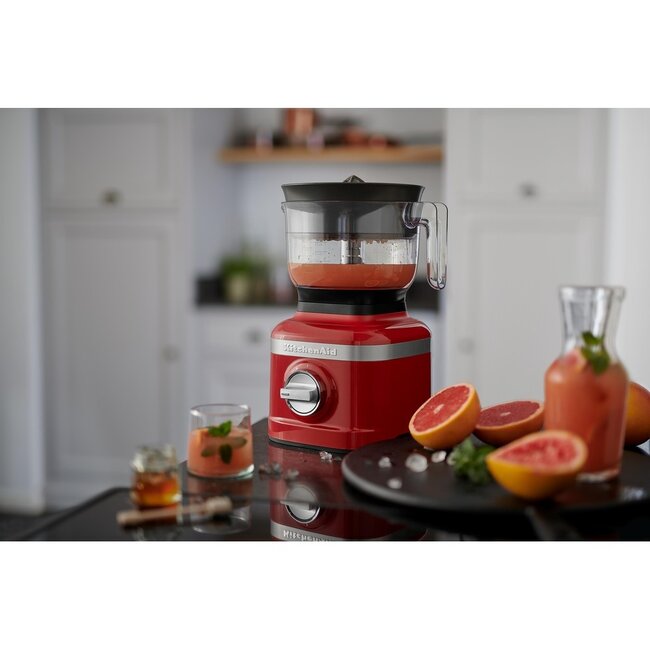 Kitchenaid citruspers 5KSB1CPA