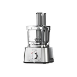 Kenwood Multipro foodprocessor FDP65820