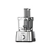 Kenwood Multipro foodprocessor FDP65820