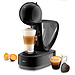 Krups Dolce Gusto infinissima zwart