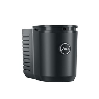 Jura Jura Cool Control  black  - EA 24236