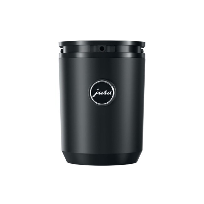 Jura Cool Control  black  - EA 24236