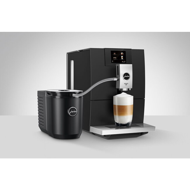 Jura Cool Control  black  - EA 24236