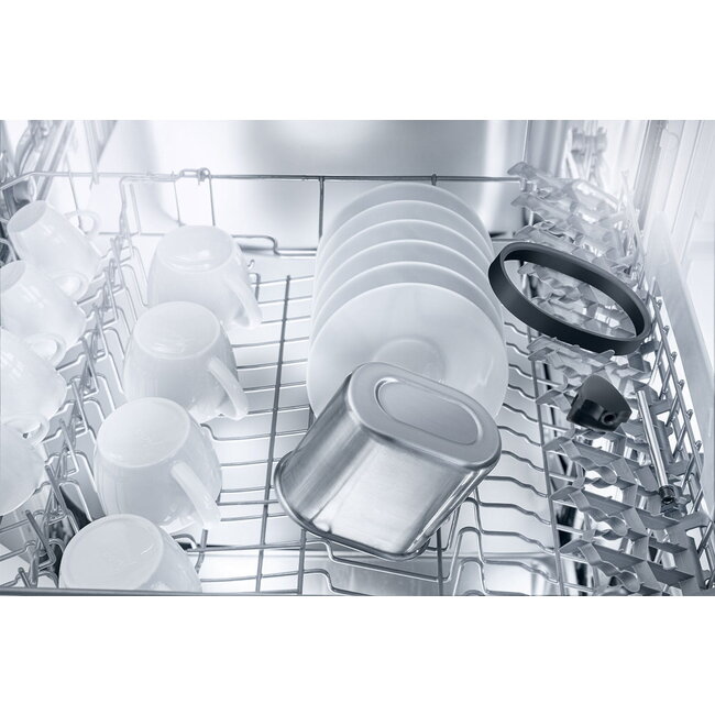 Jura Cool Control  black  - EA 24236