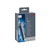 Jura Claris Smart+ 3-pack