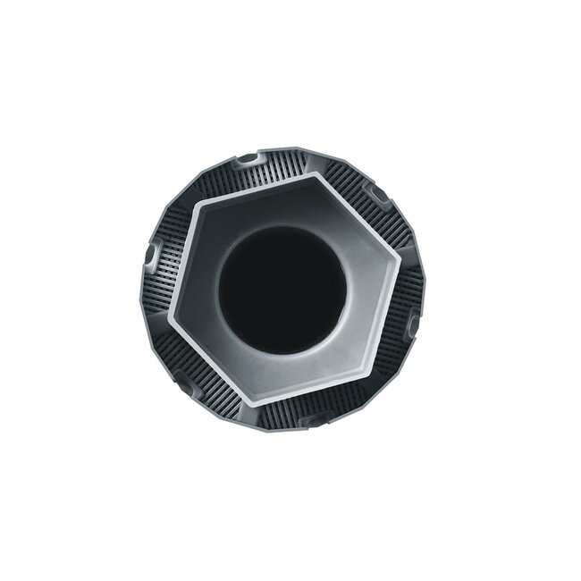 Jura claris smart+ 3-PACK