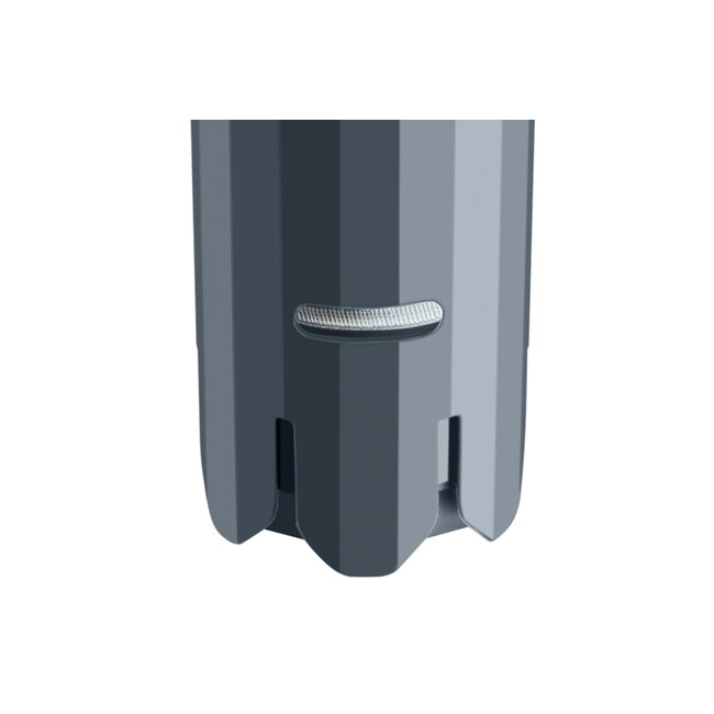 Jura claris smart+ 3-PACK