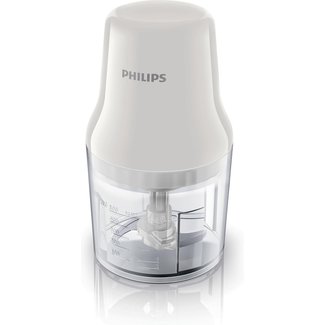 Philips Hakmolen elec. - HR1393/00