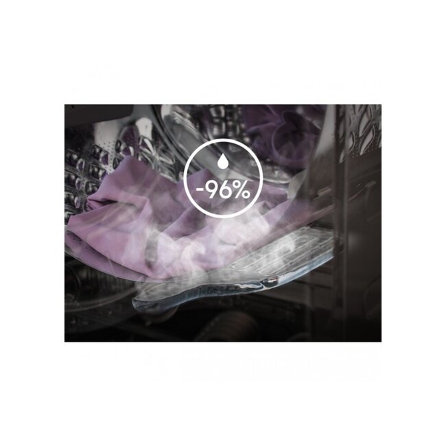 AEG Steam fragrance - A6WMFR020