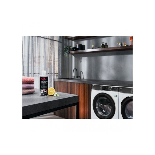 AEG Steam fragrance - A6WMFR020