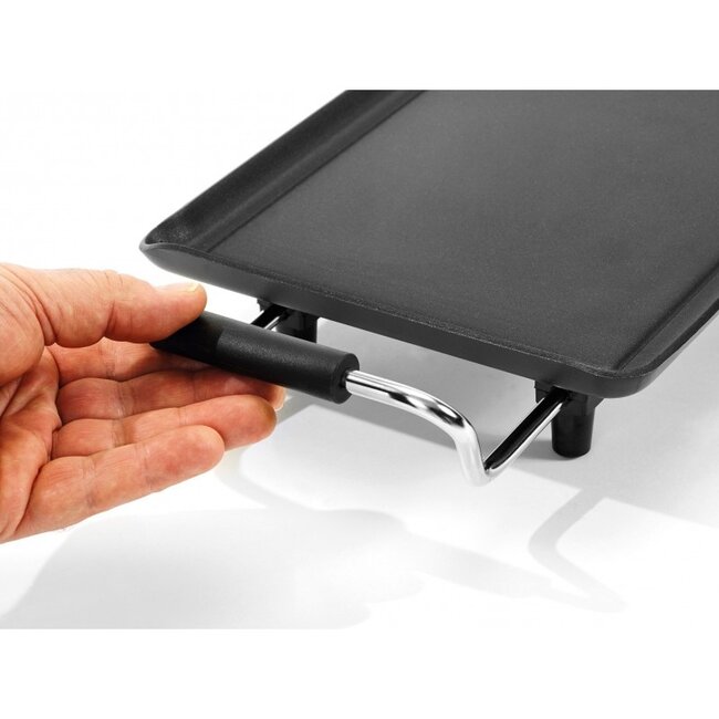 Fritel teppanyaki - TY1897