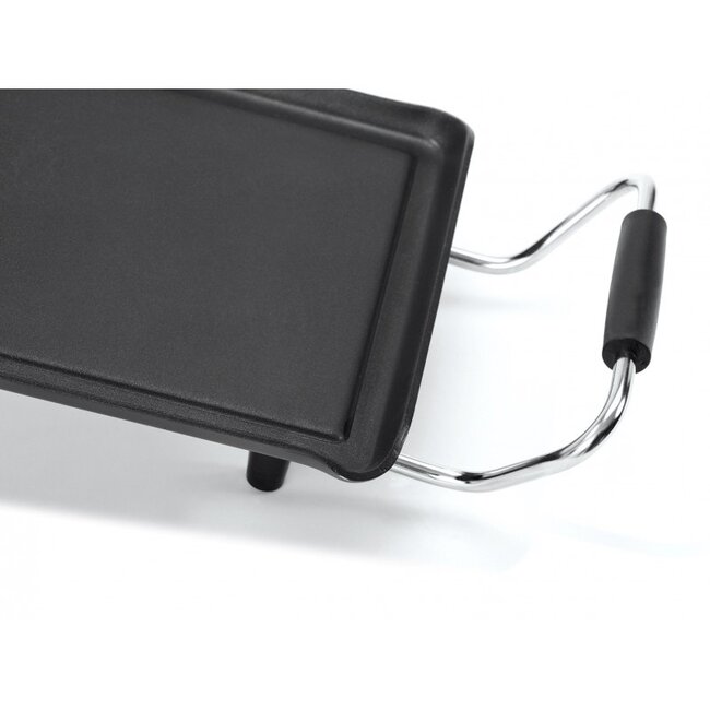 Fritel teppanyaki - TY1897