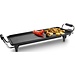 Fritel Teppanyaki TY1485
