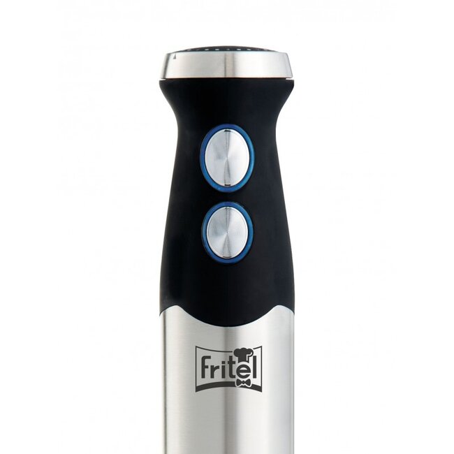 Fritel staafmixer xxl HB2870