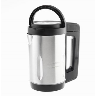 Fritel Soepmaker SB3190