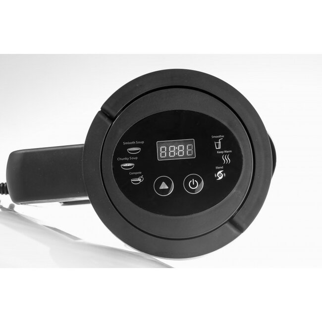 Fritel soup maker SB3190