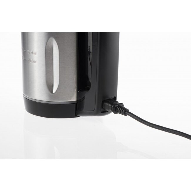 Fritel soup maker SB3190