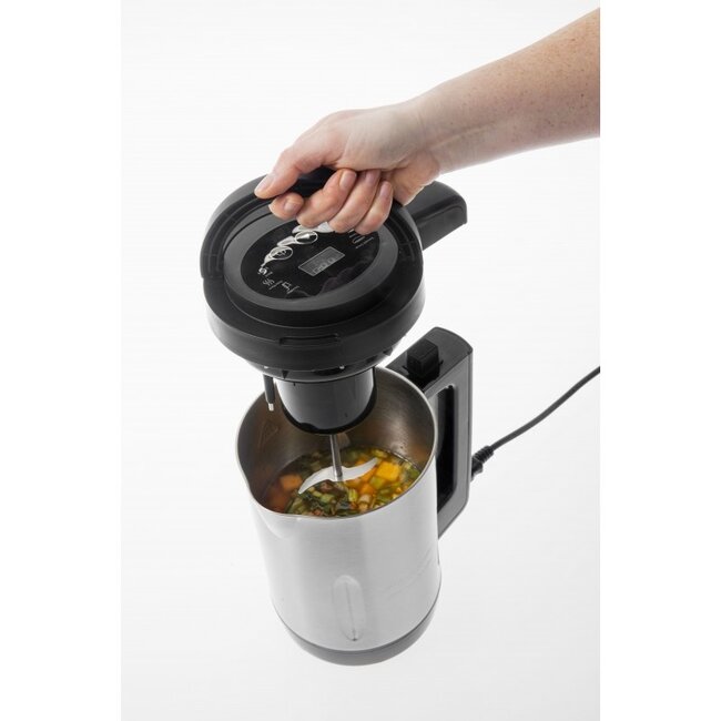 Fritel soup maker SB3190