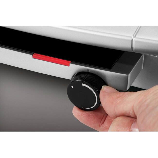 Fritel sandwich maker SW1450