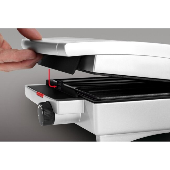 Fritel sandwich maker SW1450