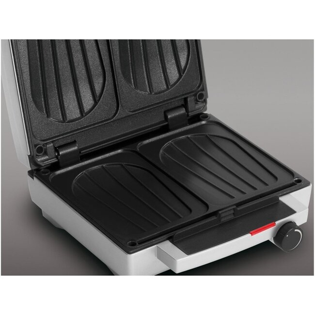 Fritel sandwich maker SW1450