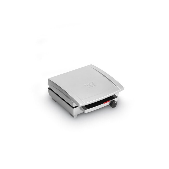 Fritel sandwich maker SW1450