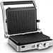 Fritel Grill/panini/bbq in 1 - GR2285