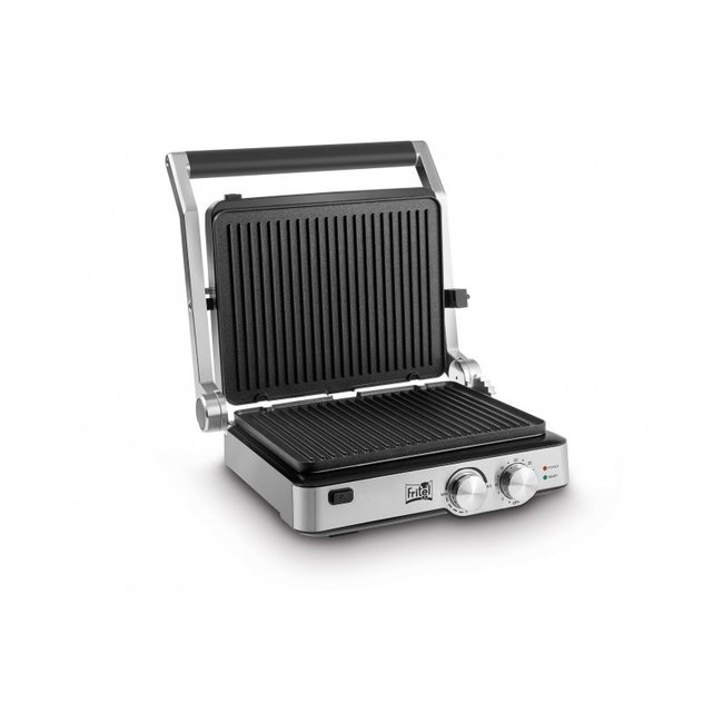Fritel grill/panini/bbq in 1 - GR2285