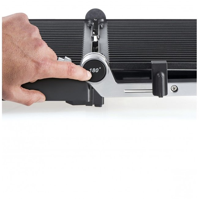 Fritel grill/panini/bbq in 1 - GR2285