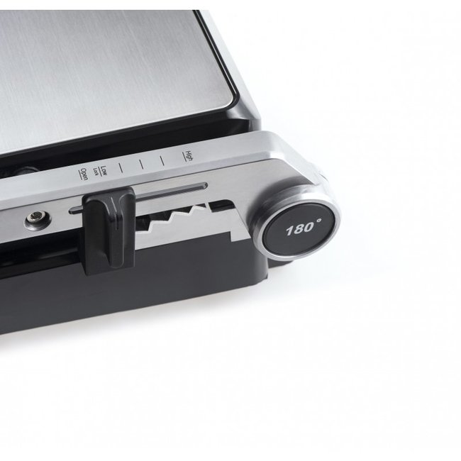 Fritel grill/panini/bbq in 1 - GR2285