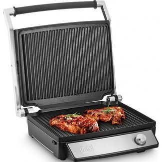 Fritel Fritel grill tastic GR3495