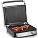 Fritel Grill tastic GR3495