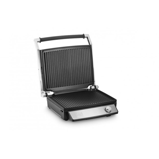 Fritel grill tastic GR3495